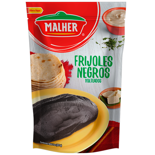 MALHER-Frijoles-Negros 