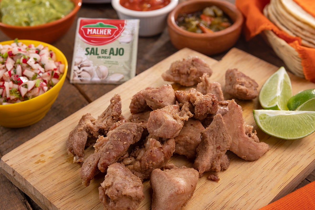 carnitas