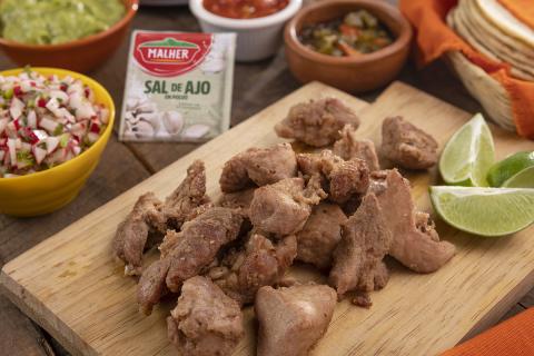 carnitas